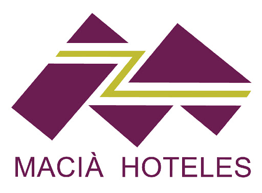 logo hotel granada