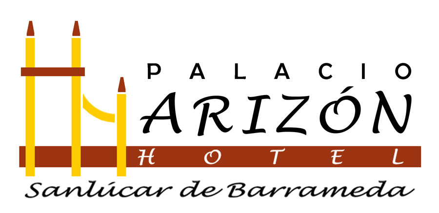 2-Hotel-PALACIO-ARIZÓN-LOGO+