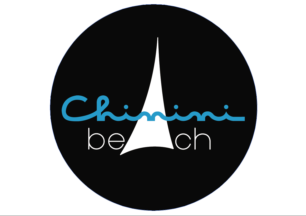 Logo Chinini