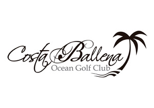 costa_ballena_golf_club_logo