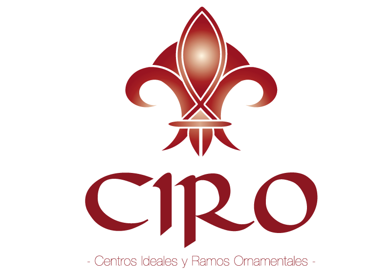 CIRO-FLOR-web