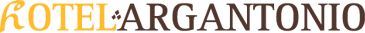 logotipo-hotel-argantonio-cadiz