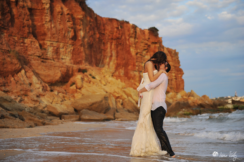 Fotografo-bodas-Playa-Cala-aceite-Conil-Cadiz