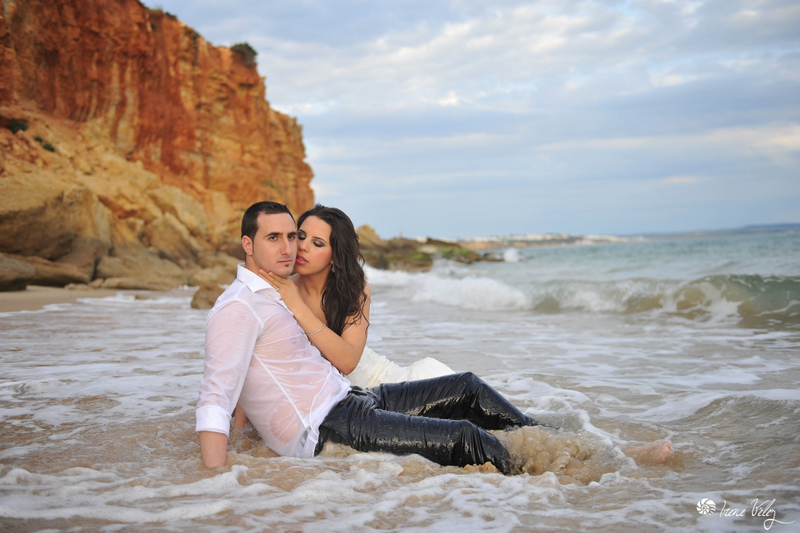 Fotografo-bodas-Playa-Cala-aceite-Conil-Cadiz