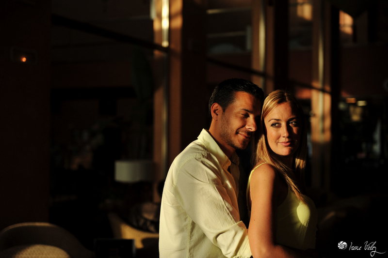 Fotografo-bodas-Girasoles-Hotel-Colon-Rota-Cadiz