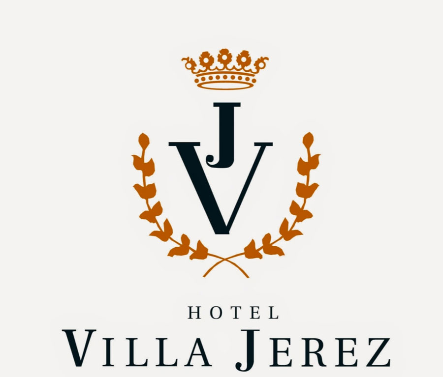 hotel-villa
