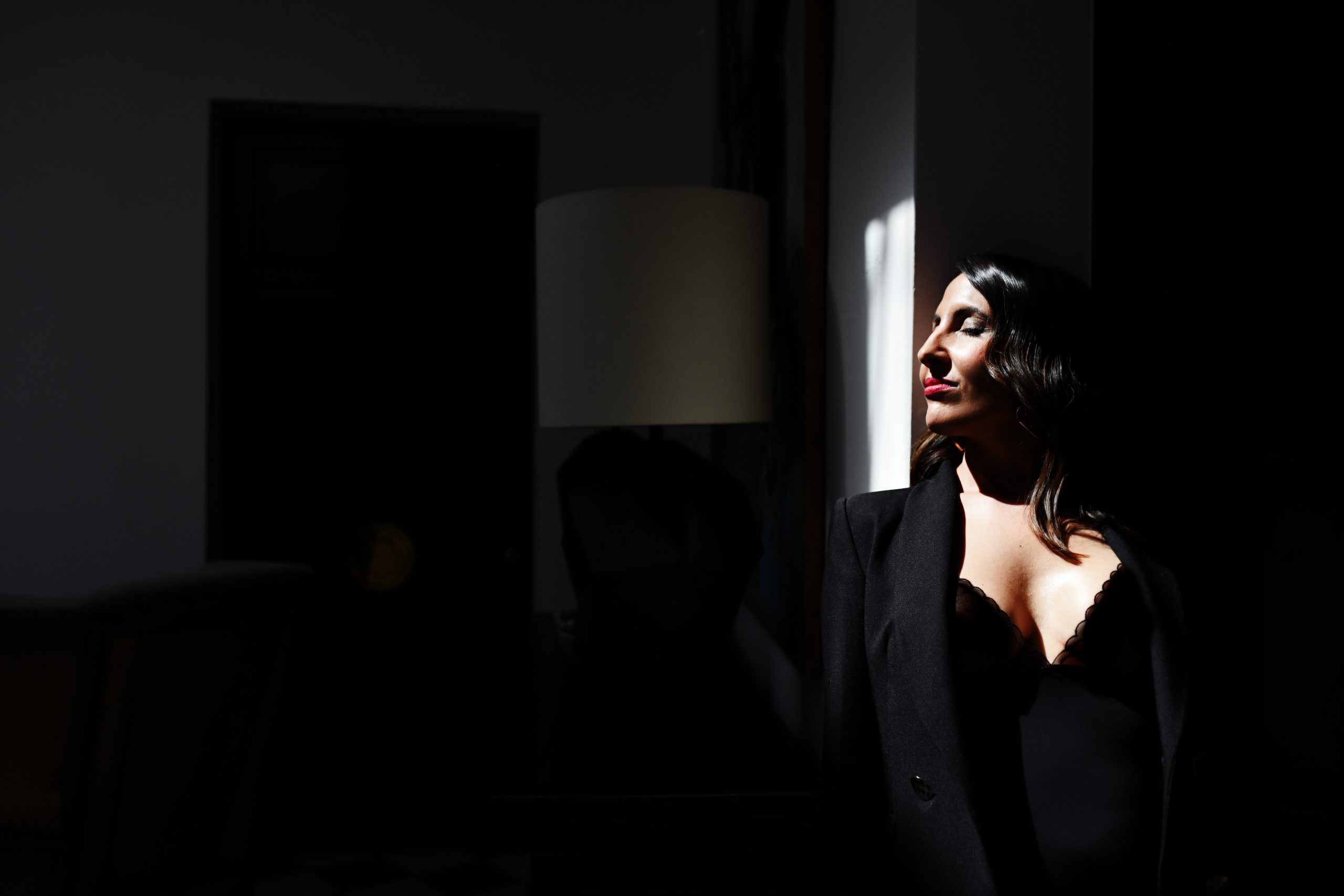 Boudoir-experience-maria-0007+