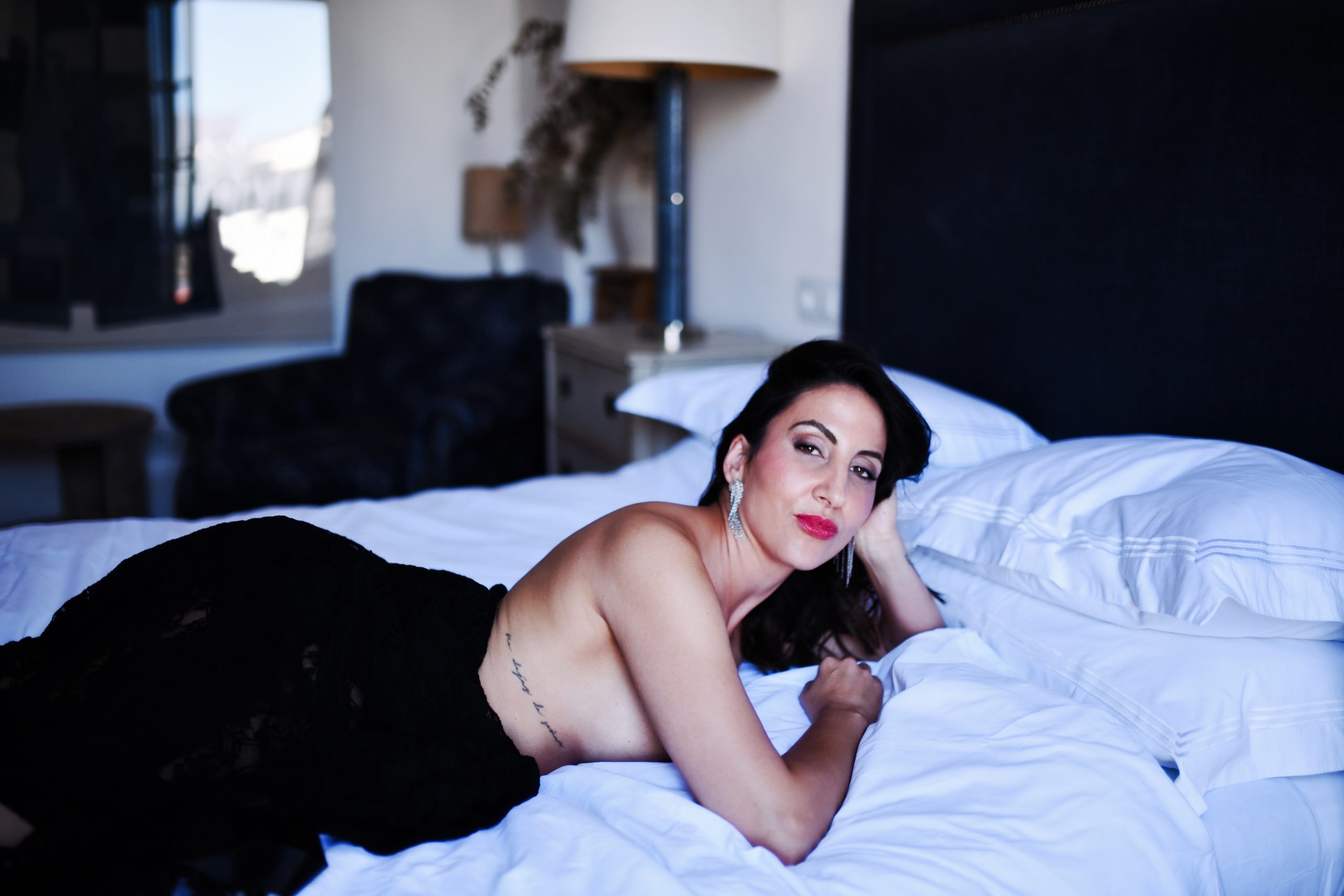 Boudoir-experience-maria-0010