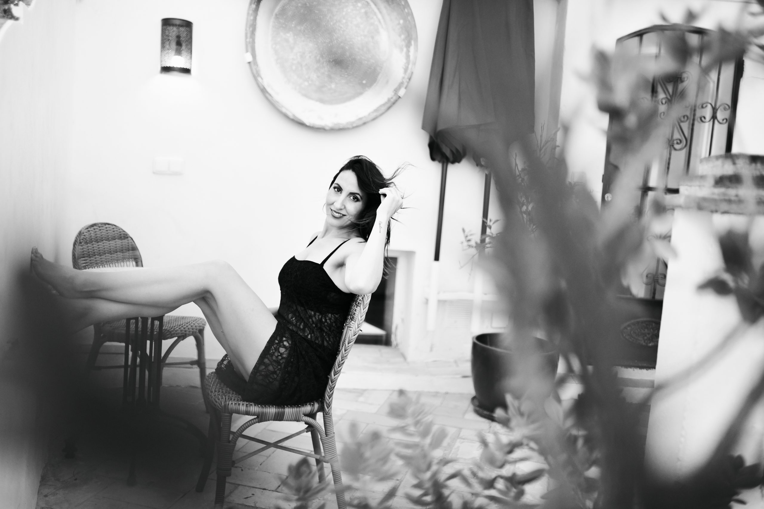 Boudoir-experience-maria-0014